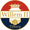 Willem II