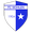 Wohlen FC