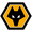 Wolverhampton U21
