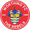 Worthing
