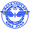 Zeljeznicar