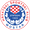 Zrinjski Mostar