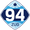 Zug 94