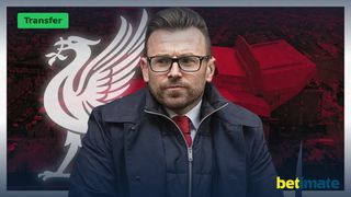 Liverpool Secure Professional Contract for 17-Year-Old Erik Farkas
