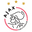 Ajax