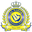 Al-Nassr Riyadh