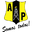Alianza Petrolera