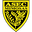 ASEC Mimosas