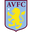 Aston Villa