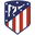 Atletico Madrid U19