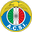 Audax Italiano