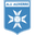 Auxerre