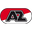 AZ