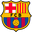 Barcelona B