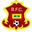 Barranquilla FC