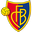Basel