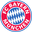 Bayern Munich