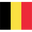 Belgium