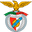 Benfica B