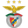 Benfica U19