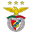 Benfica