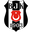 Besiktas