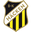 BK Hacken