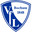 Bochum U19