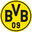 Borussia Dortmund