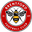 Brentford