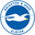 Brighton U23