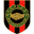 Brommapojkarna U21