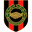 Brommapojkarna