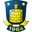 Brondby