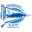 CD Alaves