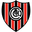Chacarita Juniors