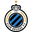 Club Brugge