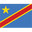 Congo DR