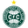 Coritiba