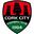 Cork City