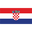 Croatia U21