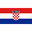 Croatia