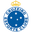 Cruzeiro