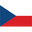 Czech Rep U21