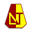 Deportes Tolima