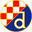Dinamo Zagreb