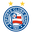 EC Bahia