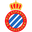 Espanyol