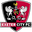 Exeter