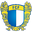 Famalicao